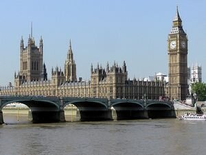 https://balitapinoy.net/images/british_parliament_2.jpg