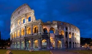 https://balitapinoy.net/images/colosseum_photo_by_david_iliff._license_cc-by-sa_3.0_300.jpg