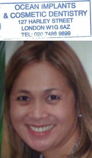 https://balitapinoy.net/images/dentistry_stamp-vert.jpg