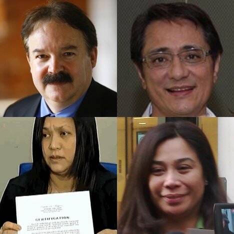 https://balitapinoy.net/images/mr_justice_peter_smith_cropped-tile.jpg