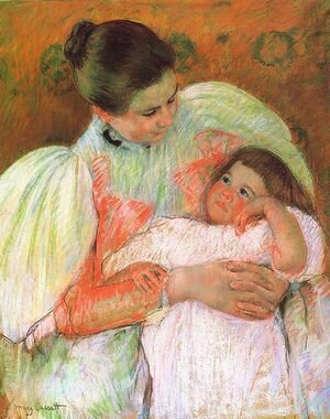 https://balitapinoy.net/images/nurse_by_mary_cassatt_1896-97.jpg