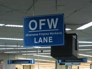 https://balitapinoy.net/images/ofw_airport_sign.jpg