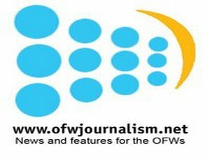 https://balitapinoy.net/images/ofw_journalism_logo.jpg