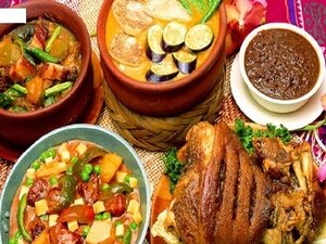 https://balitapinoy.net/images/philippine_food.jpg