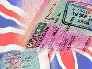 https://balitapinoy.net/images/uk_visa_flag.gif