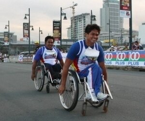 https://balitapinoy.net/images/wheelchair_race_cropped.jpg