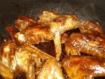 https://balitapinoy.net/images/adobo_chicken.jpg