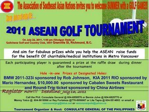 https://balitapinoy.net/images/asean-golf-invitation-1_300.jpg
