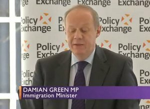 https://balitapinoy.net/images/damian_green_policy_exchange_speech.jpg