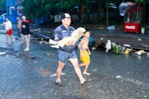 https://balitapinoy.net/images/davao_flood_childs_body.jpg