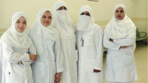 https://balitapinoy.net/images/filipino_nurses_in_saudi.jpg