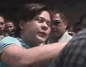 https://balitapinoy.net/images/sarah_duterte_punching_sheriff_1_july_2011.gif