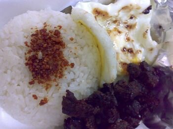 https://balitapinoy.net/images/tapa_tapsilog.jpg