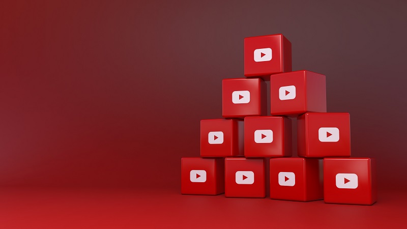 The Overlooked Strategy to Supercharge Your YouTube Growth